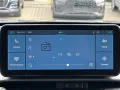 Jeep Avenger Altitude Electric LED+SHZ+KEYLESS+VCOCK