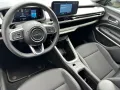 Jeep Avenger Altitude Electric LED+SHZ+KEYLESS+VCOCK
