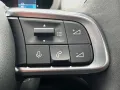 Jeep Avenger Altitude Electric LED+SHZ+KEYLESS+VCOCK