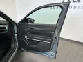 Jeep Avenger Altitude Electric LED+SHZ+KEYLESS+VCOCK