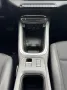 Jeep Avenger Altitude Electric LED+SHZ+KEYLESS+VCOCK