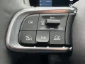 Jeep Avenger Altitude Electric LED+SHZ+KEYLESS+VCOCK