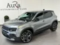 Jeep Avenger Altitude Electric LED+SHZ+KEYLESS+VCOCK