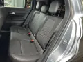 Jeep Avenger Altitude Electric LED+SHZ+KEYLESS+VCOCK