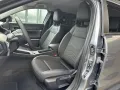 Jeep Avenger Altitude Electric LED+SHZ+KEYLESS+VCOCK