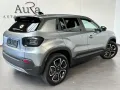 Jeep Avenger Altitude Electric LED+SHZ+KEYLESS+VCOCK