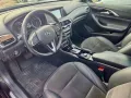 Infiniti Q30 1.6 LUXE/LED/Navi/Panorama/Sitzhz/Kamera