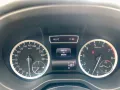 Infiniti Q30 1.6 LUXE/LED/Navi/Panorama/Sitzhz/Kamera
