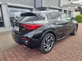 Infiniti Q30 1.6 LUXE/LED/Navi/Panorama/Sitzhz/Kamera