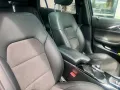 Infiniti Q30 1.6 LUXE/LED/Navi/Panorama/Sitzhz/Kamera