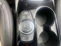 Infiniti Q30 1.6 LUXE/LED/Navi/Panorama/Sitzhz/Kamera