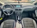 Infiniti Q30 1.6 LUXE/LED/Navi/Panorama/Sitzhz/Kamera
