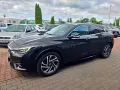 Infiniti Q30 1.6 LUXE/LED/Navi/Panorama/Sitzhz/Kamera