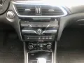 Infiniti Q30 1.6 LUXE/LED/Navi/Panorama/Sitzhz/Kamera