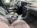 Infiniti Q30 1.6 LUXE/LED/Navi/Panorama/Sitzhz/Kamera