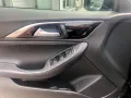 Infiniti Q30 1.6 LUXE/LED/Navi/Panorama/Sitzhz/Kamera