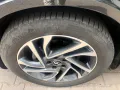 Infiniti Q30 1.6 LUXE/LED/Navi/Panorama/Sitzhz/Kamera