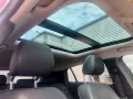 Infiniti Q30 1.6 LUXE/LED/Navi/Panorama/Sitzhz/Kamera