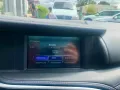 Infiniti Q30 1.6 LUXE/LED/Navi/Panorama/Sitzhz/Kamera