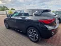 Infiniti Q30 1.6 LUXE/LED/Navi/Panorama/Sitzhz/Kamera