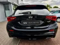 Infiniti Q30 1.6 LUXE/LED/Navi/Panorama/Sitzhz/Kamera