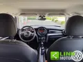 MINI One 1.2 One 75 CV GARANZIA INCLUSA