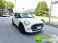 MINI One 1.2 One 75 CV GARANZIA INCLUSA