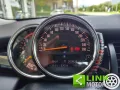 MINI One 1.2 One 75 CV GARANZIA INCLUSA