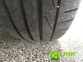 MINI One 1.2 One 75 CV GARANZIA INCLUSA