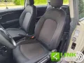 MINI One 1.2 One 75 CV GARANZIA INCLUSA