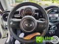 MINI One 1.2 One 75 CV GARANZIA INCLUSA
