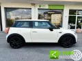 MINI One 1.2 One 75 CV GARANZIA INCLUSA