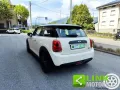 MINI One 1.2 One 75 CV GARANZIA INCLUSA