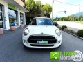 MINI One 1.2 One 75 CV GARANZIA INCLUSA