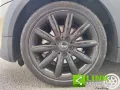 MINI One 1.2 One 75 CV GARANZIA INCLUSA