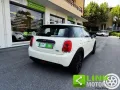 MINI One 1.2 One 75 CV GARANZIA INCLUSA