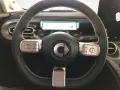 Smart #3 Keith Haring Edition HUD 19'' 360° BEATS