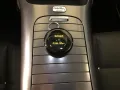 Smart #3 Keith Haring Edition HUD 19'' 360° BEATS