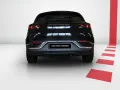 Smart #3 Keith Haring Edition HUD 19'' 360° BEATS