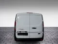 Ford TRANSIT CONNECT BASIS 220L1 KLIMA PDC