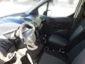 Ford TRANSIT CONNECT BASIS 220L1 KLIMA PDC