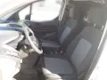 Ford TRANSIT CONNECT BASIS 220L1 KLIMA PDC