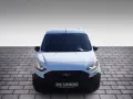 Ford TRANSIT CONNECT BASIS 220L1 KLIMA PDC