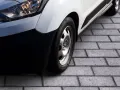 Ford TRANSIT CONNECT BASIS 220L1 KLIMA PDC