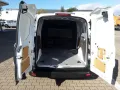 Ford TRANSIT CONNECT BASIS 220L1 KLIMA PDC