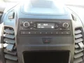 Ford TRANSIT CONNECT BASIS 220L1 KLIMA PDC