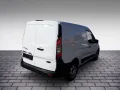 Ford TRANSIT CONNECT BASIS 220L1 KLIMA PDC