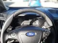 Ford TRANSIT CONNECT BASIS 220L1 KLIMA PDC