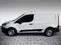 Ford TRANSIT CONNECT BASIS 220L1 KLIMA PDC