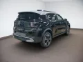 Citroën e-C3 Aircross MAX 11kw Shz Navi Kamera PDC v+h